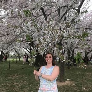 Meet your Posher, Berkley